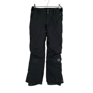 Unisex O'Neill - Talvepüksid, suurus 146 - 152 - Must (1)