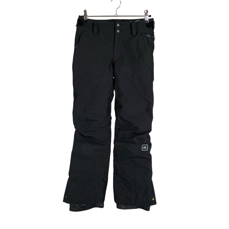 Unisex O'Neill - Talvepüksid, suurus 146 - 152 - Must ()