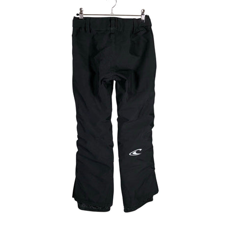 Unisex O'Neill - Talvepüksid, suurus 146 - 152 - Must (2)