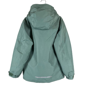 Unisex Everest - Talvejope, suurus 146 - 152 - Roheline (2)