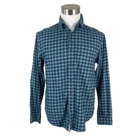 Unisex Esprit - Triiksärk, suurus M - Roheline ()