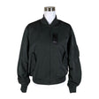 Unisex G-star - Jope, suurus 46 - Must ()