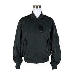 Unisex G-star - Jope, suurus 46 - Must (1)
