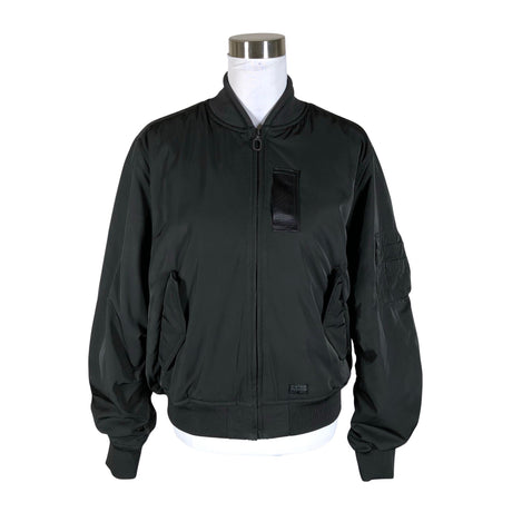 Unisex G-star - Jope, suurus 46 - Must ()