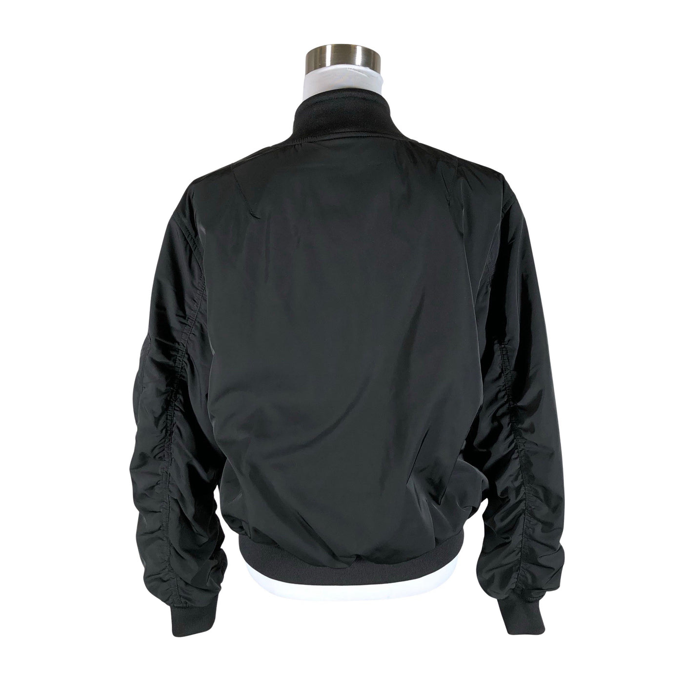 Unisex G-star - Jope, suurus 46 - Must (2)
