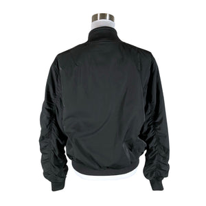 Unisex G-star - Jope, suurus 46 - Must (2)