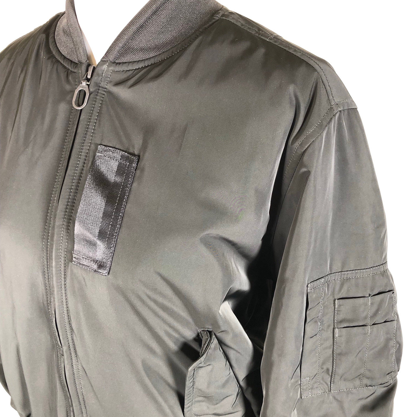 Unisex G-star - Jope, suurus 46 - Must (3)
