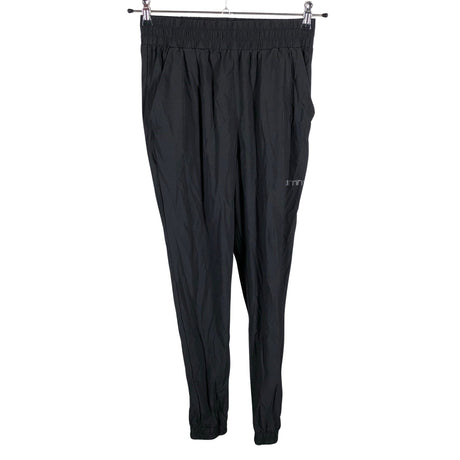 Unisex Aim'n - Spordipüksid, suurus 36 - Must ()