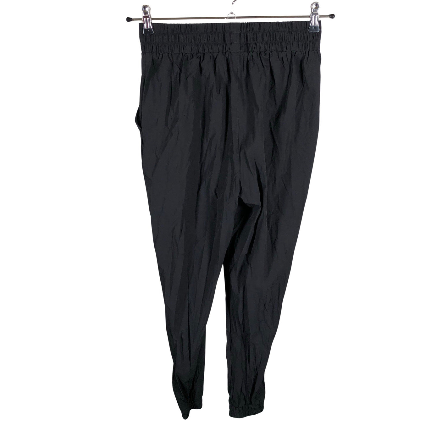 Unisex Aim'n - Spordipüksid, suurus 36 - Must (2)
