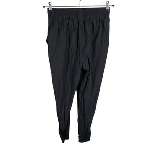 Unisex Aim'n - Spordipüksid, suurus 36 - Must (2)
