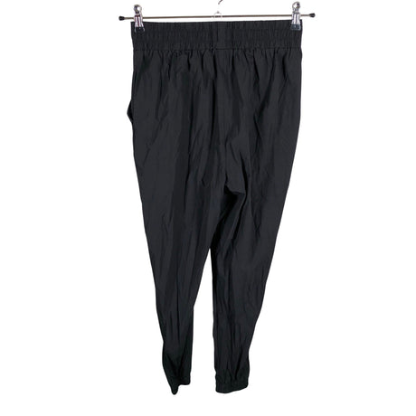 Unisex Aim'n - Spordipüksid, suurus 36 - Must (2)