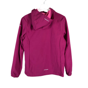 Unisex Icepeak - Softshell jope, suurus 170 - 176 - Lilla (2)