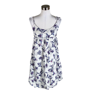 Unisex Benetton - Suvekleit, suurus 36 - Hall (1)