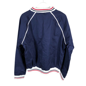 Unisex Moonkids - Kevad-/sügisjope, suurus 146 - 152 - Sinine (2)
