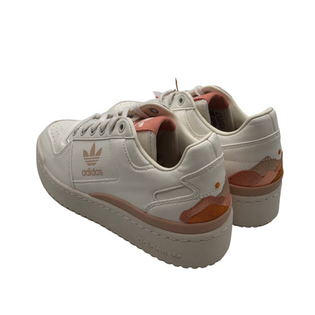 Unisex Adidas - Tennised, suurus 39 - Valge (2)