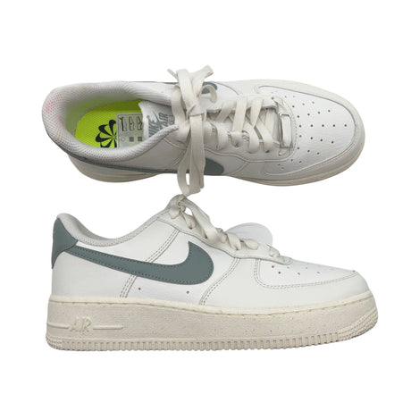 Unisex Nike - Tennised, suurus 39 - Valge ()