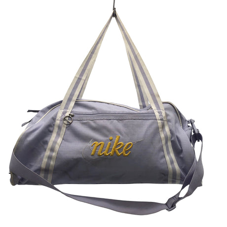 Unisex Nike - Spordikott, suurus Maxi - Lilla ()