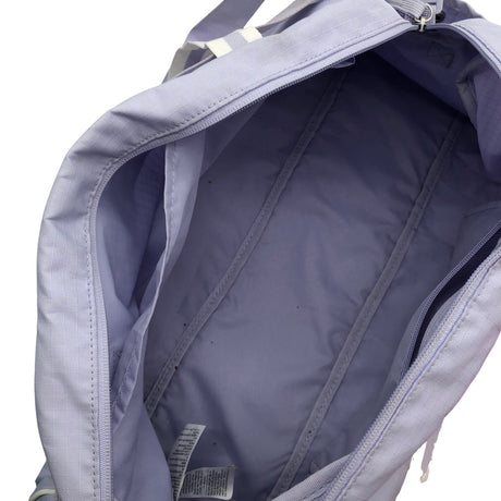 Unisex Nike - Spordikott, suurus Maxi - Lilla (2)