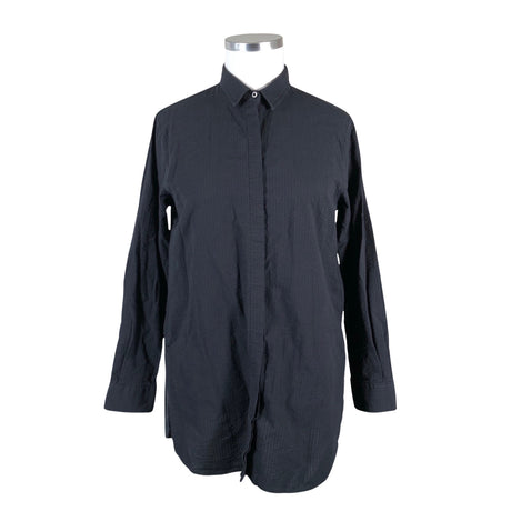 Unisex Nanso - Mitteveniv tuunika, suurus 42 - Sinine ()