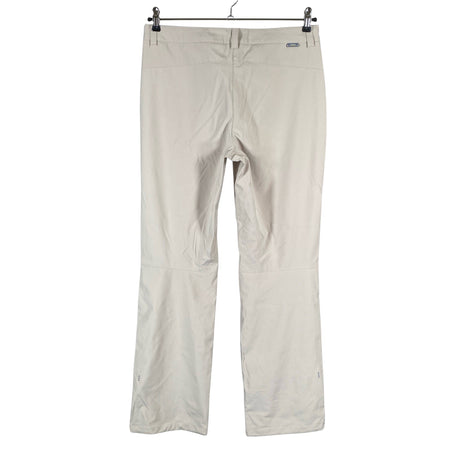 Unisex Icepeak - Softshell püksid, suurus 40 - Beige (2)