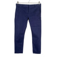 Unisex Gap - Chino-püksid, suurus 38 - Sinine ()