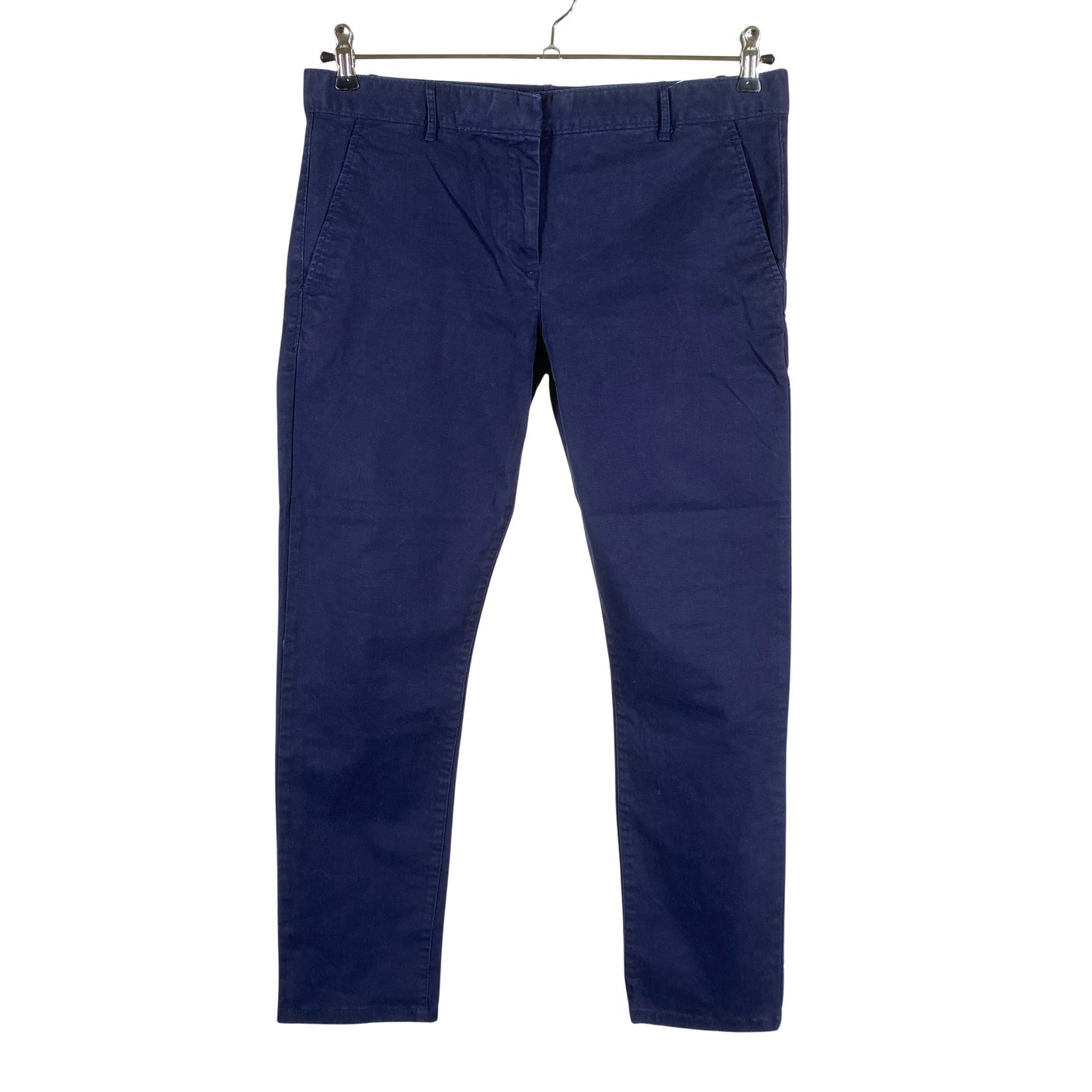 Unisex Gap - Chino-püksid, suurus 38 - Sinine (1)