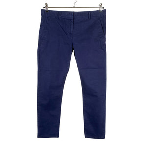 Unisex Gap - Chino-püksid, suurus 38 - Sinine (1)