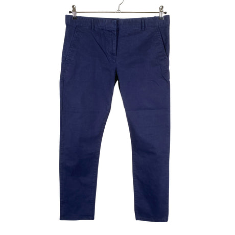 Unisex Gap - Chino-püksid, suurus 38 - Sinine ()