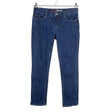 Unisex Tommy Hilfiger - Teksad, suurus 38 - Sinine ()