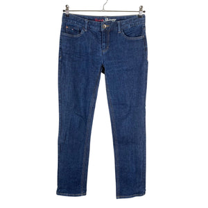Unisex Tommy Hilfiger - Teksad, suurus 38 - Sinine (1)
