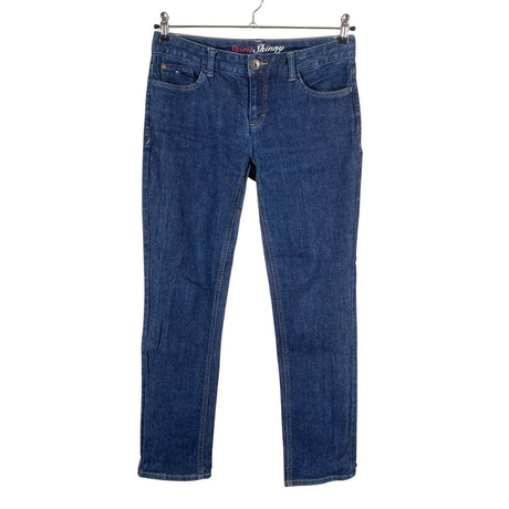 Unisex Polarn O. Pyret - Õhuke sall, suurus Mini - Pruun ()