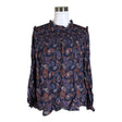 Unisex Esprit - Pluus, suurus 40 - Sinine ()