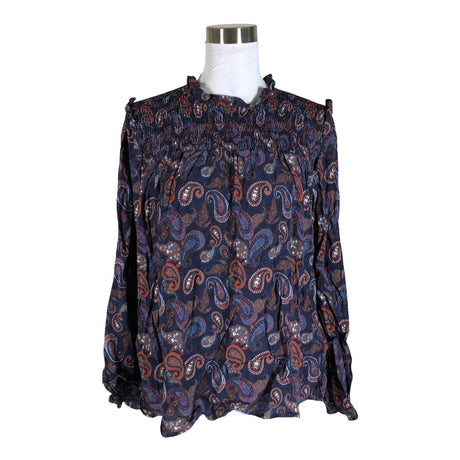Unisex Esprit - Pluus, suurus 40 - Sinine ()