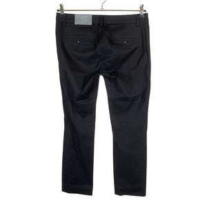 Unisex Gap - Viigipüksid, suurus 38 - Must (2)