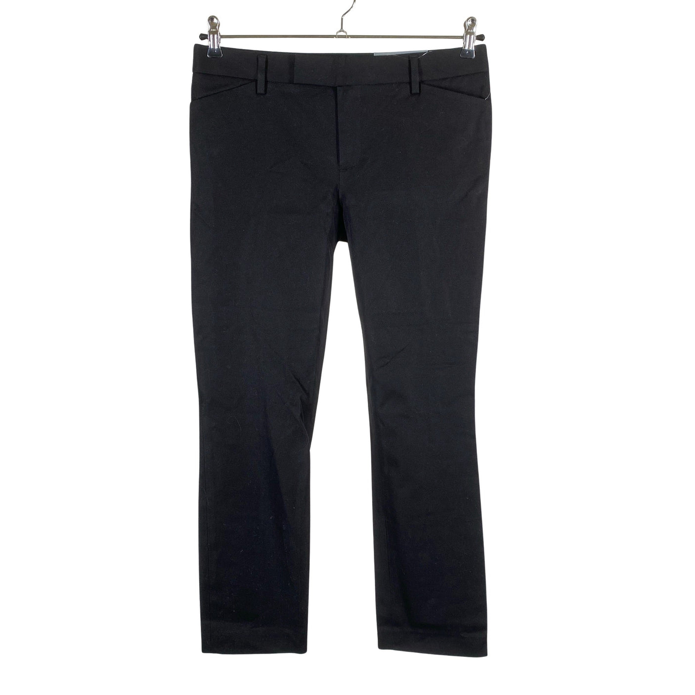Unisex Gap - Viigipüksid, suurus 38 - Must (1)