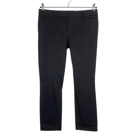 Unisex Gap - Viigipüksid, suurus 38 - Must ()