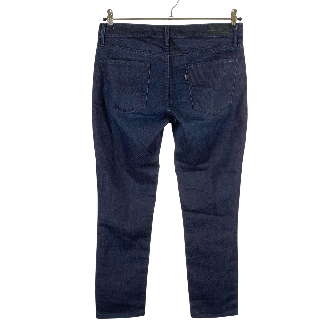 Unisex Levi's - Teksad, suurus 38 - Sinine (2)
