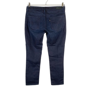 Unisex Levi's - Teksad, suurus 38 - Sinine (2)