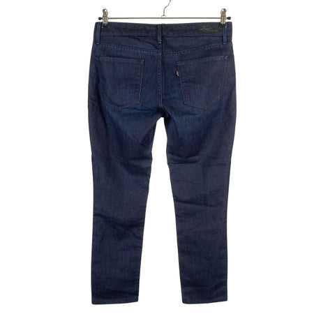 Unisex Levi's - Teksad, suurus 38 - Sinine (2)