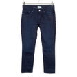 Unisex Levi's - Teksad, suurus 38 - Sinine ()