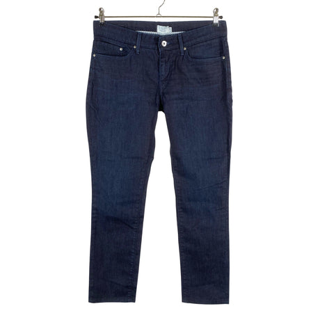 Unisex Ten Points - Mokassiinid, suurus 38 - Heleroosa ()