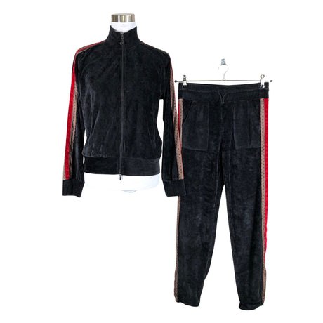 Unisex Deha - Dressid, suurus 38 - Must ()