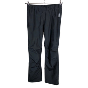Unisex Reimatec - Kevad-/sügispüksid, suurus 158 - 164 - Must (1)