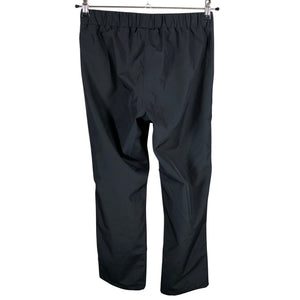 Unisex Reimatec - Kevad-/sügispüksid, suurus 158 - 164 - Must (2)