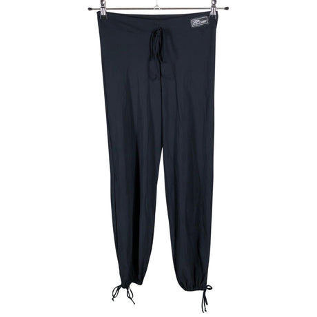 Unisex La Pirouette - Spordipüksid, suurus 152 - 158 - Must ()