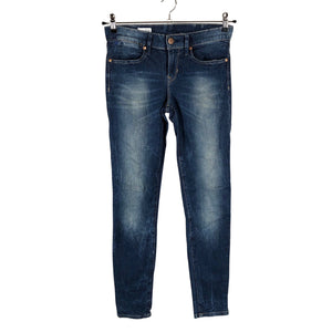 Unisex Gap - Teksad, suurus 36 - Sinine (1)