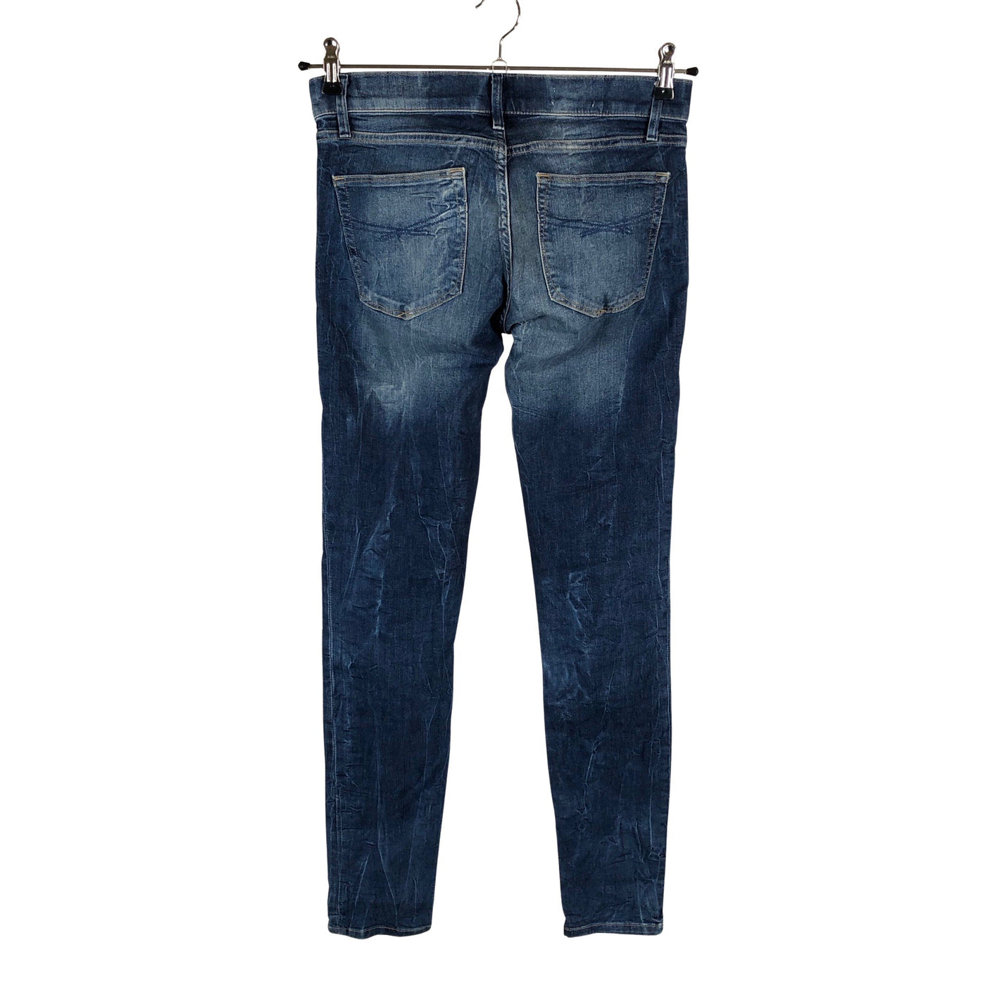 Unisex Gap - Teksad, suurus 36 - Sinine (2)