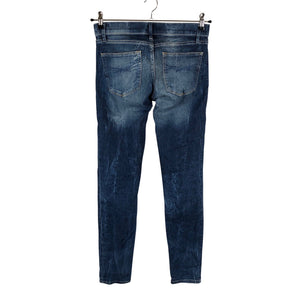 Unisex Gap - Teksad, suurus 36 - Sinine (2)