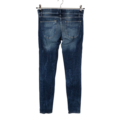 Unisex Gap - Teksad, suurus 36 - Sinine (2)