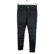 Unisex Zoul Edition - Teksad, suurus W28 - Must ()